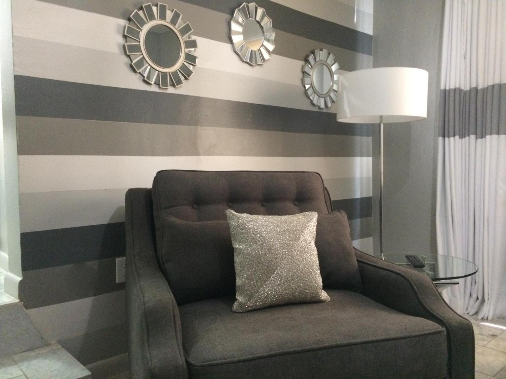 Beacon South Beach Hotel Miami Beach Zimmer foto